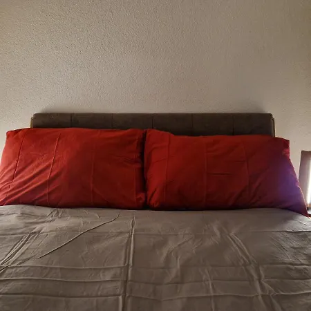 Fewo's Und Apartment's Schöneck * Davos