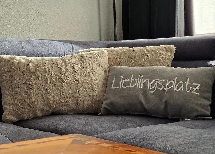 Fewo's Und Apartment's Schoeneck * Davos