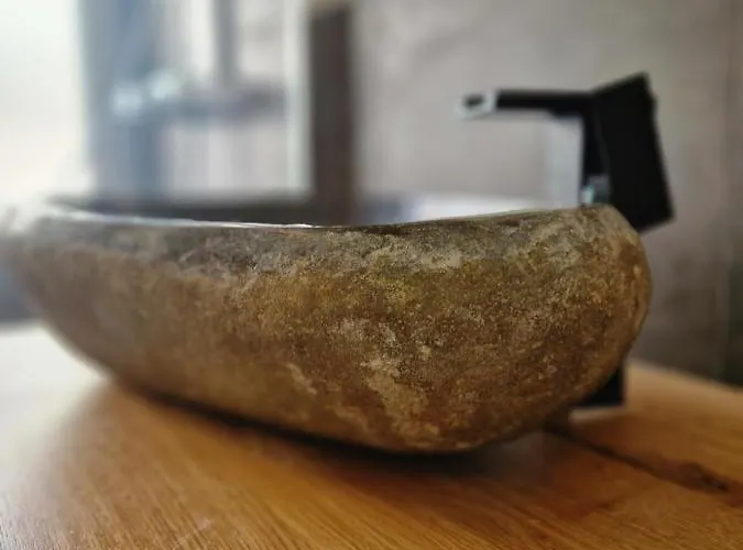 Fewo's Und Apartment's Schoeneck Appartamento Davos